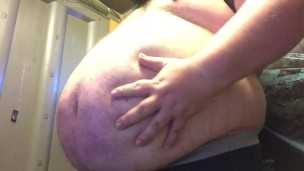 gut clip