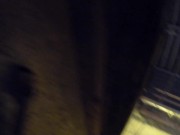 WE MADE A MESS - HOT CHOCOLATE SEX IN A PUBLIC WELLNESS SPA-MAGICMINTCOUPLE 1/16