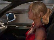 Alexandra 148 - Screenshot 5 of 16 - Blonde Teen