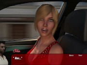Alexandra 148