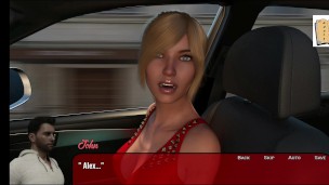 Alexandra 148