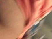 Playing with my toys pt2 11/16