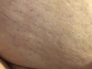 Playing with my toys pt2 5/16