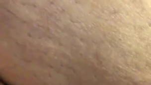 Brincando com meus brinquedos pt2