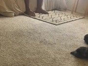 Caught fucking wifes sister  5/16