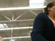 New shirt given to me to do a video in. Whatcha think? 13/16