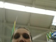 New shirt given to me to do a video in. Whatcha think? 15/16