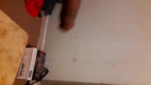 Touch It