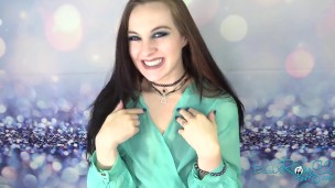 Happy Birthday To Me PREVIEW