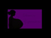 Lucoa Cosplay - VR 1/16