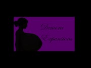 Lucoa Cosplay - VR 2/16