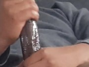 Letting it explode - Screenshot 1 of 16 - HD