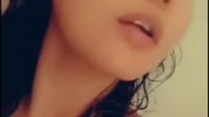 Come wash my hair without ads 