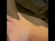 I got my stepsister 16/16