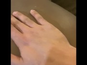 I got my stepsister 6/16