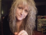 MY BOSSES HOT NEW WIFE SWALLOWS MY COCK WHEN HER HUSBANDS NOT HOME 4/16