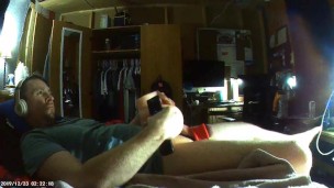 PoundingToy Pt.2