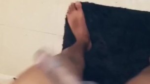 Dick Swing