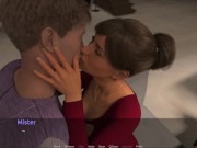 THE VISIT #24 • PC GAMEPLAY [HD] 13/16