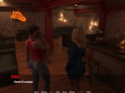 THE VISIT #24 • PC GAMEPLAY [HD] 7/16