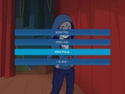 Camp Pinewood [v2.6.0]Scenes Raven/Jenny/Jessica Gameplay By LoveSkySan69 11/16