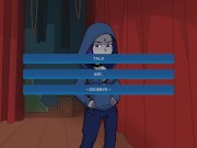 Camp Pinewood [v2.6.0]Scenes Raven/Jenny/Jessica Gameplay By LoveSkySan69 7/16