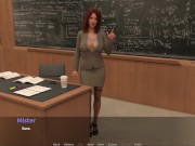 THE VISIT #35 • PC GAMEPLAY [HD] 10/16