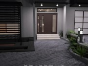 THE VISIT #35 • PC GAMEPLAY [HD] 12/16