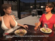 THE VISIT #35 • PC GAMEPLAY [HD] 14/16