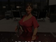 THE VISIT #35 • PC GAMEPLAY [HD] 15/16