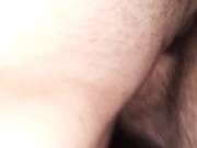 Amateur Milf pov fucks 11/16