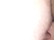 Amateur Milf pov fucks 14/16