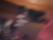 Amateur Milf pov fucks 3/16