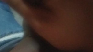 parte 1 haciendo travesuras en el trabajo