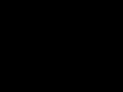 【無】社長秘書のお仕事 Vol.9 パート1 1/16