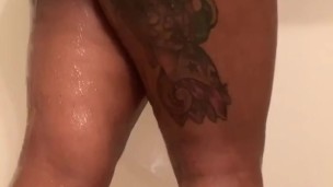 Do you like shower sex