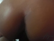 sri lankan school girl with her step brother ඉස්කෝලෙ ඇරිල ආව ගමන් මගෙ නංගිට සැප 13/16