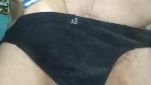 super thick cock ejects squirting milk nonstop