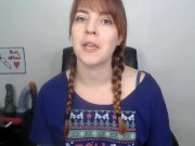 Setting Limits in the Adult Industry and Life