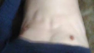 "Fuck My Fucking Face Until You Cum..."