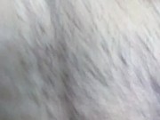 Fui fazer um striptease pra câmera e fiquei com tesão 10/16