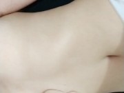 ruivinha gostosa e perfeita quer ver mais? 14/16