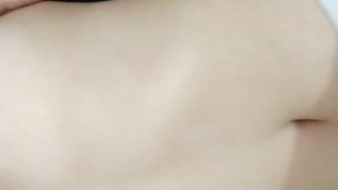 ruivinha gostosa e perfeita quer ver mais?