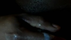 Sexy papi cuming so good *close-up cumshot*