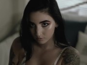 Sexy modeling video 