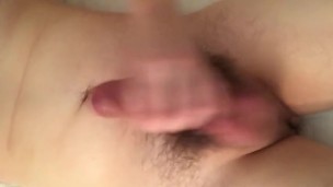 Multiple shot