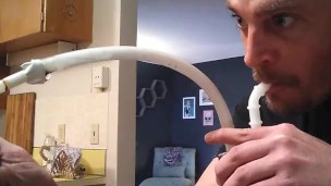 bigdick