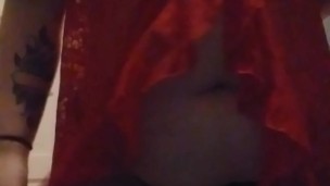 Tease 