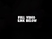 FOOTPUNKZ - Pussy Play Orgasm, Footjob Huge Cumshot - Preview 15/16