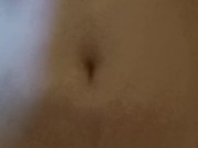 Shs Pinay  ang sarap gumiling 11/16